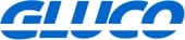 Gluco_logo_c.jpg